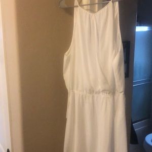 BCBG Generation Dress new with tags